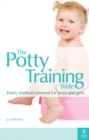Image for The Potty Training Bible