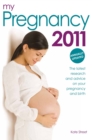 Image for My Pregnancy 2011
