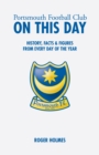 Image for Portsmouth Football Club on This Day