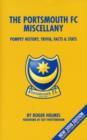 Image for The Portsmouth FC Miscellany