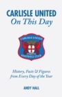 Image for Carlisle United on This Day