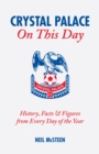 Image for Crystal Palace On This Day