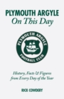 Image for Plymouth Argyle on this day  : history, facts &amp; figures from every day of the year