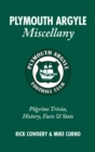 Image for Plymouth Argyle Miscellany