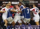 Image for The worst of rugby  : violence and foul play in a hooligans&#39; game played by gentlemen