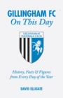 Image for Gillingham FC on This Day