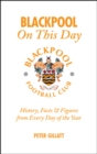Image for Blackpool FC On This Day