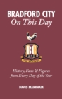 Image for Bradford City On This Day
