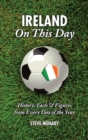 Image for Ireland On This Day (Football)