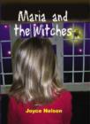 Image for Maria and the Witches
