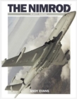 Image for The Nimrod : Mighty Hunter