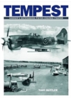 Image for Tempest : Hawker&#39;s Outstanding Piston-engined Fighter