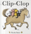 Image for Clip-clop