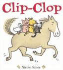 Image for Clip-Clop