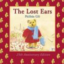 Image for The lost ears