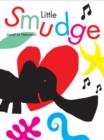 Image for Little Smudge