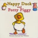 Image for Nappy Duck and Potty Pig