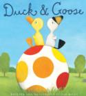 Image for Duck &amp; Goose
