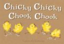 Image for Chicky chicky chook chook