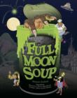 Image for Full moon soup