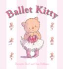 Image for Ballet Kitty