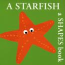 Image for A Starfish