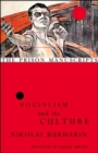 Image for The Prison Manuscripts - Socialism and its Culture