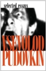 Image for Vsevolod Pudovkin - Selected Essays