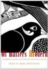 Image for Of Matters Modern - The Experience of Modernity in Colonial and Post-colonial South Asia
