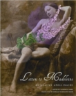 Image for Letters to Madeleine  : tender as memory