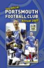 Image for Official Portsmouth FC Annual 2007