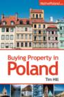 Image for Buying property in Poland