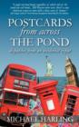 Image for Postcards from Across The Pond