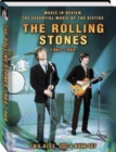 Image for The &quot;Rolling Stones&quot; 1963-1969