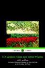 Image for In Flanders Fields and Other Poems (Dodo Press)