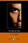 Image for The Married Man