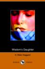 Image for Wisdom&#39;s Daughter (Dodo Press)