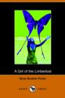 Image for A Girl of the Limberlost (Dodo Press)