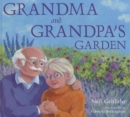 Image for Grandma and Grandpa&#39;s Garden