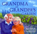 Image for Grandma and Grandpa&#39;s Garden