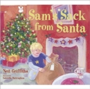 Image for Sam&#39;s sack from Santa