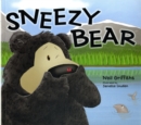 Image for Sneezy Bear