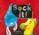 Image for Sock It!