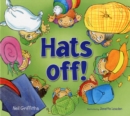 Image for Hats Off!