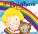 Image for Mrs Rainbow