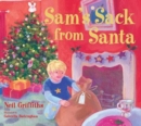 Image for Sam&#39;s Sack from Santa