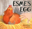 Image for Esme&#39;s egg