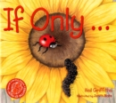 Image for If Only - with Audio CD