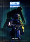 Image for Rogue Trooper