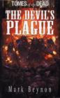 Image for The Devil&#39;s Plague